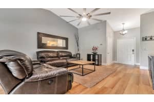 5065 Arbor Glen Cir, Lake Worth, FL 33463, Sold 12/10/18