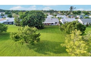 5065 Arbor Glen Cir, Lake Worth, FL 33463, Sold 12/10/18