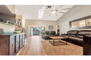 5065 Arbor Glen Cir, Lake Worth, FL 33463, Sold 12/10/18