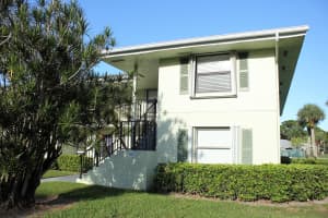 1101 Sabal Ridge Cir, Palm Beach Gardens, FL 33418, Sold 05/17/19