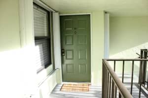 1101 Sabal Ridge Cir, Palm Beach Gardens, FL 33418, Sold 05/17/19