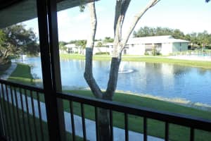 1101 Sabal Ridge Cir, Palm Beach Gardens, FL 33418, Sold 05/17/19