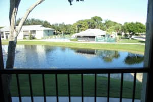 1101 Sabal Ridge Cir, Palm Beach Gardens, FL 33418, Sold 05/17/19