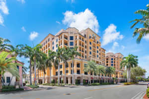 200 E Palmetto Park Rd, Boca Raton, FL 33432, Sold 11/15/18