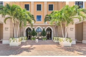 200 E Palmetto Park Rd, Boca Raton, FL 33432, Sold 11/15/18