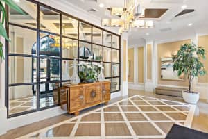200 E Palmetto Park Rd, Boca Raton, FL 33432, Sold 11/15/18
