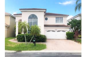 1038 NW 116th Ave, Coral Springs, FL 33071, Sold 10/24/18