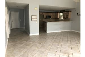 1038 NW 116th Ave, Coral Springs, FL 33071, Sold 10/24/18