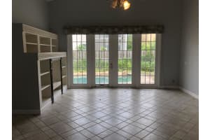 1038 NW 116th Ave, Coral Springs, FL 33071, Sold 10/24/18