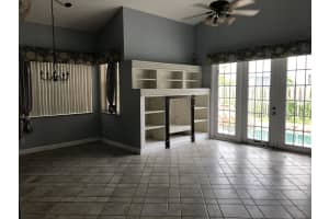 1038 NW 116th Ave, Coral Springs, FL 33071, Sold 10/24/18