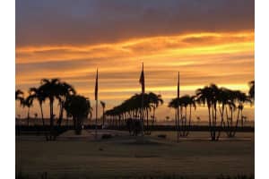 5261 Laredo Wy, Wellington, FL 33449, Sold 09/23/19