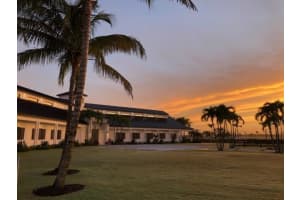 5261 Laredo Wy, Wellington, FL 33449, Sold 09/23/19