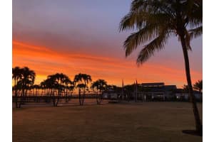 5261 Laredo Wy, Wellington, FL 33449, Sold 09/23/19