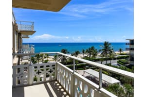 170 N Ocean Blvd, Palm Beach, FL 33480, Sold 12/12/19