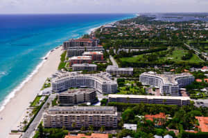 170 N Ocean Blvd, Palm Beach, FL 33480, Sold 12/12/19