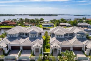 21 Royal Palm Pointe, Vero Beach, FL 32960, Sold 03/26/19