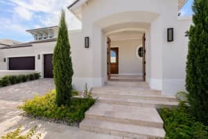 21 Royal Palm Pointe, Vero Beach, FL 32960, Sold 03/26/19