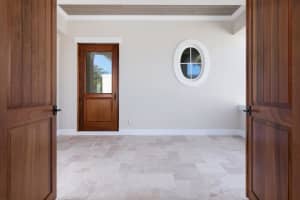 21 Royal Palm Pointe, Vero Beach, FL 32960, Sold 03/26/19