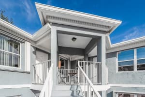 3260 SE Aster Ln i243, Stuart, FL 34994, Sold 01/02/19