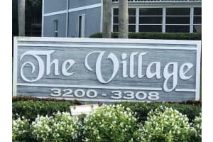 3260 SE Aster Ln i243, Stuart, FL 34994, Sold 01/02/19