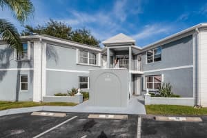 3260 SE Aster Ln i243, Stuart, FL 34994, Sold 01/02/19