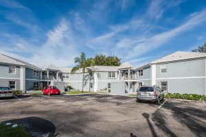 3260 SE Aster Ln i243, Stuart, FL 34994, Sold 01/02/19