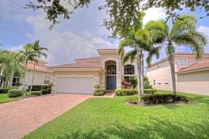 5978 SW Bald Eagle Dr, Palm City, FL 34990, Sold 02/19/19