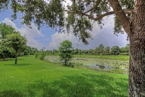 5978 SW Bald Eagle Dr, Palm City, FL 34990, Sold 02/19/19