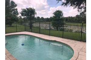 5978 SW Bald Eagle Dr, Palm City, FL 34990, Sold 02/19/19