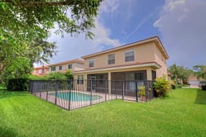 5978 SW Bald Eagle Dr, Palm City, FL 34990, Sold 02/19/19