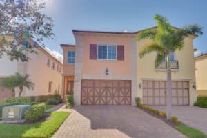 2097 Foxtail View Ct, West Palm Beach, FL 33411, Sold 12/21/18