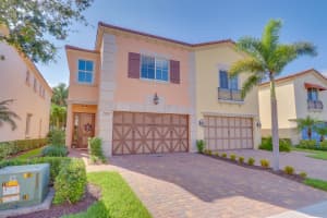 2097 Foxtail View Ct, West Palm Beach, FL 33411, Sold 12/21/18
