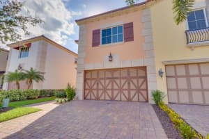 2097 Foxtail View Ct, West Palm Beach, FL 33411, Sold 12/21/18