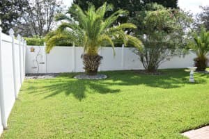 8167 Westfield Cir, Vero Beach, FL 32966, Sold 02/28/19