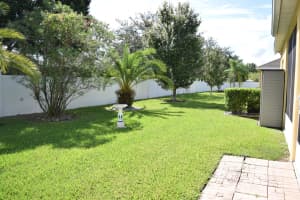 8167 Westfield Cir, Vero Beach, FL 32966, Sold 02/28/19