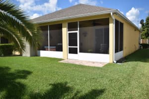 8167 Westfield Cir, Vero Beach, FL 32966, Sold 02/28/19