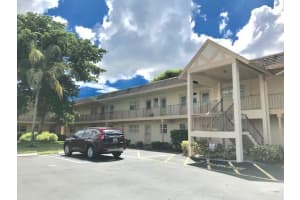 3001 Linton Blvd #114c, Delray Beach, FL 33445, Sold 01/30/19