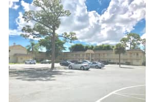 3001 Linton Blvd #114c, Delray Beach, FL 33445, Sold 01/30/19