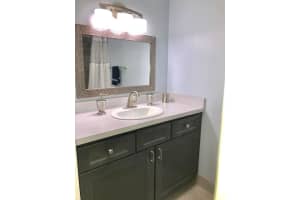 3001 Linton Blvd #114c, Delray Beach, FL 33445, Sold 01/30/19