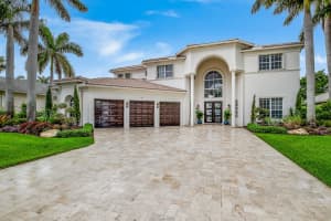 12469 World Cup Ln, Wellington, FL 33414, Sold 12/17/18