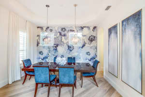 12469 World Cup Ln, Wellington, FL 33414, Sold 12/17/18