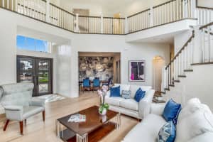 12469 World Cup Ln, Wellington, FL 33414, Sold 12/17/18