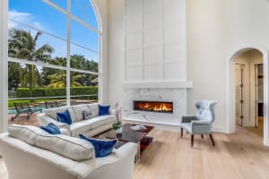 12469 World Cup Ln, Wellington, FL 33414, Sold 12/17/18