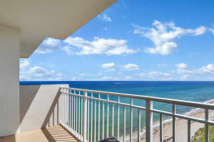 3221 S Ocean Blvd, Highland Beach, FL 33487, Sold 10/25/18