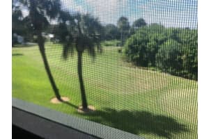 5720 Marina Dr, Sebastian, FL 32958, Sold 12/14/18