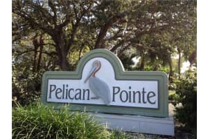 5720 Marina Dr, Sebastian, FL 32958, Sold 12/14/18