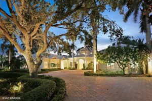 236 Locha Dr, Jupiter, FL 33458, Sold 11/19/18