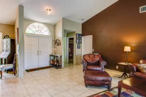 9537 Carousel Cir N, Boca Raton, FL 33434, Sold 12/26/18