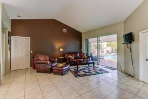 9537 Carousel Cir N, Boca Raton, FL 33434, Sold 12/26/18