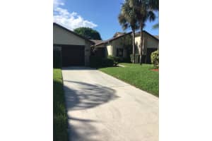 144 Village Walk Dr, Royal Palm Beach, FL 33411, Sold 11/19/18